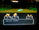 [実況]「スクウェアのトムソーヤ（FC）」サガシリーズの原点