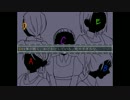 【実況プレイ】クロエのプリズンブレイク part3【クロエのレクイエム】