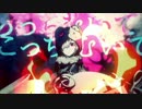 ハンディキャップ　歌ってみた【ほたろ】