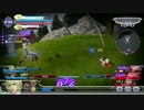【DFFAC】反撃の隙を与える僕はここだ！　その4【エースダイヤA】