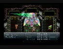 [クロノトリガー]物語を楽しみながらプレイ[初見]その47