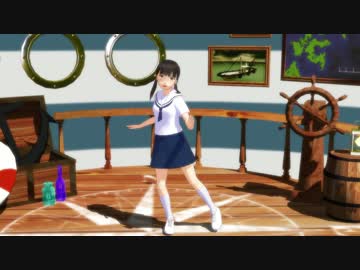 上京してアイドルデビュー？
