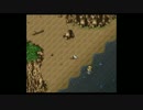 【実況】約20年前に兄貴がやっていたFF6を95％初見プレイ【Part16-1】