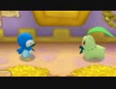 【実況】ポケモンになって働かず遊んで暮らしたい part39