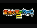 【30分耐久】電波人間のRPG2 コロシアム