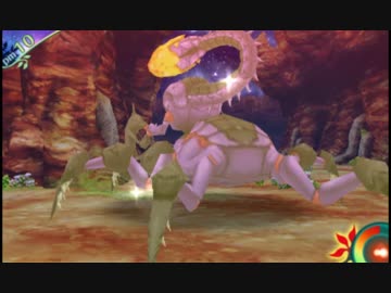 闇と光の世界樹の迷宮5 実況プレイ Part25