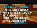 【88話EX】懐かしみながらmabinogi実況プレイ【「やっと」のんびり】