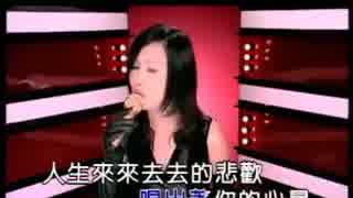 人気の 音楽 吉幾三 動画 1 961本 4 ニコニコ動画
