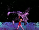 絶対に笑っちゃいけねェ！【実況】『ダブルドラゴン』　後編
