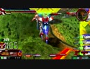 【EXVSMBON】 シャイニング　18
