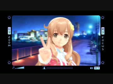 ドリームクラブGogo. 実況part109