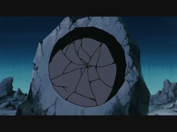 けいおん ふおぉふおぉ時間 ベジータ Ver ニコニコ動画好き