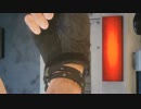 【事務所で】心の向くままFF15を堪能する part 78【ゲーム実況】