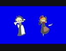 MGRのきもちのYUHのひみつBB