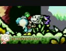 【スーパーマリオアドバンス3】でって言えよ！でっ！#6【ONEショタ実況】