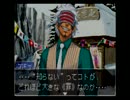 【逆転裁判３】適当に思い付きだけで無罪へと導く弁護士【実況】Part64