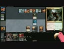 【MTG】我々のドレイク 2羽目