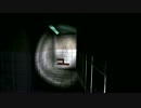 【実況】ｓｌｅｎｄｅｒな男から逃げ回る動画prat2【ホラー】