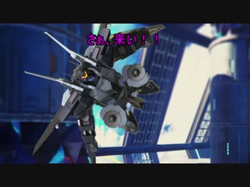 【ゆっくり実況】ゆっくり戦記ハイゴックブレイカー3！【第四十六話】
