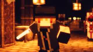【Minecraft】Stray in to craft 最終回1/2【ゆっくり実況】