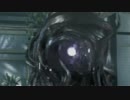 [ Prey ] ちょっと年上ゆかマキ　絶叫ホラー実況　第九話