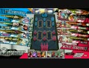 【金筆骨船長CR23】エロゲ勢のwlwその70【いつもの森】