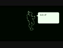 「N's MIX」のカオスゾーンに「Hopes and Dreams」を重ねてみた