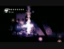 おもむろに「Hollow Knight」を字幕プレイ36