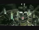 【耳コピ】FF7オープニングを耳コピしてみた【FF7】
