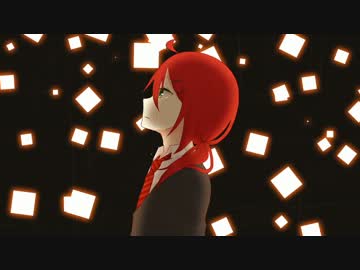 【UTAU音源配布】メリュー【明透歌】