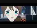 【MMDミリm@s】このみさんがプロポーズを要求してきた【エロマンガ先生】