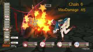 攻略コメで進めるソフィーのアトリエ　22日目ゲーム実況