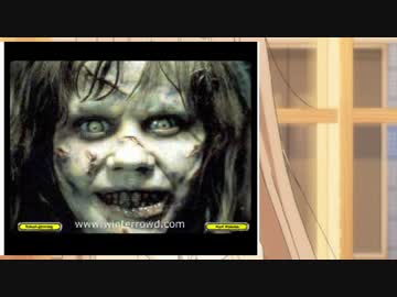 おもしろ回 ブラクラゲームにひっかかる Part2 しのしの ニコニコ動画