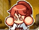 【パワポケ14】札侍の世界を遊びつくす旅【実況】【PART14】