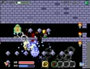 イニシエダンジョン　世間知らず実況Part５９