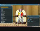 【PSO2音源】ミラクルショッピング【ドン・キホーテ】