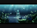 【うい】ペイメント【歌ってみた】