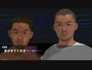 test1