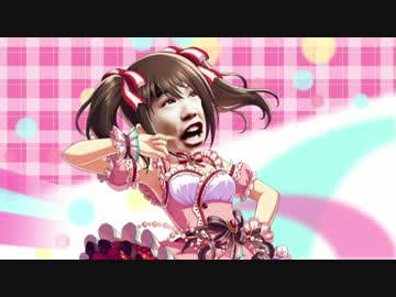 問いの解ナシー