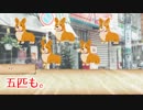 台湾人たちが挑む必要なんてなかったCOC part2