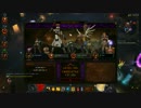 Diablo3 RoS (PC/Ver.2.5.0.44247) PTGR100+ SC Season10