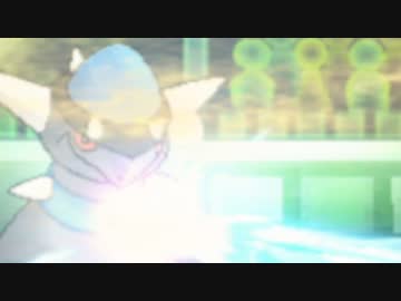 [ポケモンSM]マジで！ガチで！岩タイプ統一 11[1502～]