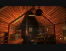 【結月ゆかり実況プレイ】The Long Dark  Hard編Part9【東北ずん子】