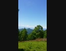 [旅行]武石峠にて