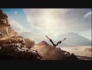 E3 2017　マイクロソフト　カンファレンス　まとめ