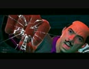 仲良し2人でSaintsRow:TheThirdを実況プレイしました　その1