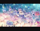 【Live Ver.・結月ゆかり】この素晴らしい恋に祝福を！