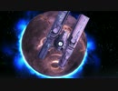 Tales from the Borderlands 翻訳プレイ#16
