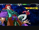 凶＆狂HIGE3P前後超乱闘カオスクレイジーランセレバトルpart84