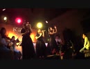 【御茶ノ水KAKADO】Lacrimosa / Kalafina【Aria LIVE】